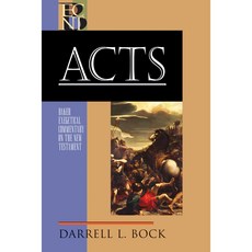 acts238