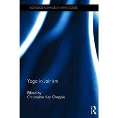jainism