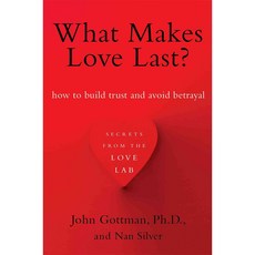 홍대왓츠유어컬러