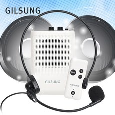 51f502fe-b40f-4247-ad5d-b0f83bb485e7.jpg