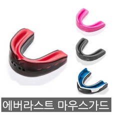 914a7260-5fc0-4d8b-aa06-432b20cf3455.jpg