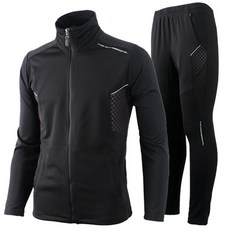 쿠치트레이닝세트