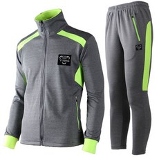 쿠치트레이닝세트