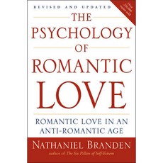 psychology