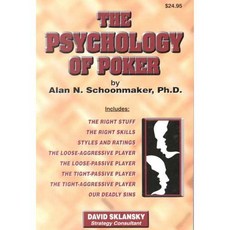 psychology