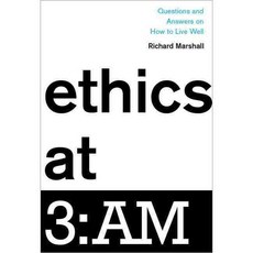 ethics