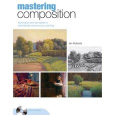 compositionbook