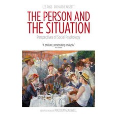 psychology