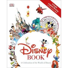 disneyreadalong