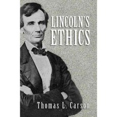 ethics