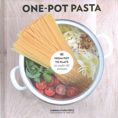 onepot