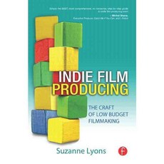 ce7e0919-f48c-4864-9784-5d15f4c6012e.jpg