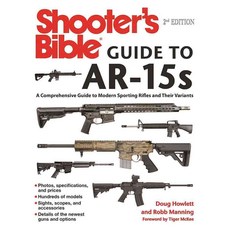 ar15b9150hzs