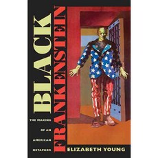 frankenstein