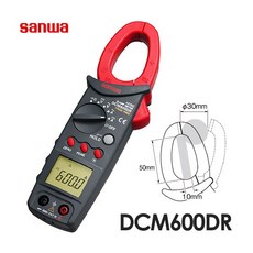md102튜너