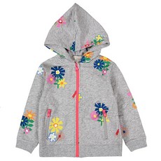 스텔라맥카트니키즈가디건