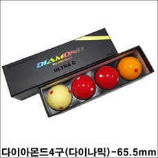 56cb78c4-95ab-4c76-93c5-a9c35ede8f73.jpg