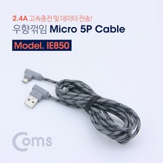 c434a716-65aa-45dd-907c-47baf8c0e941.jpg