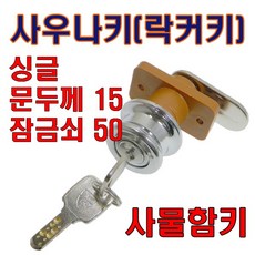 3f5790c2-9355-42e6-a13b-3ae75abe67a3.jpg