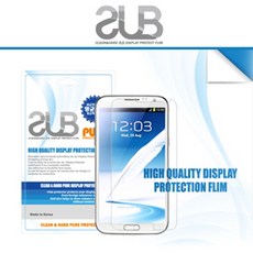 lg스탠바이미필름