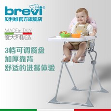 259b1a14-03ab-4f1c-adc5-44aa6baf20a1.jpg