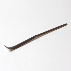 차시천하도서