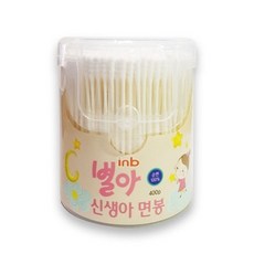 아가방유아면봉