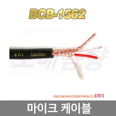 ecmb1m