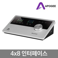 f99f48a1-83de-44f7-9918-c0abde65199d.jpg
