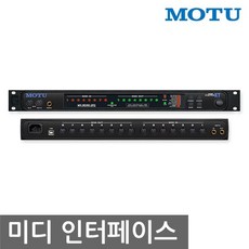 1272c18b-008a-4ae9-8518-9a11c86485fb.jpg