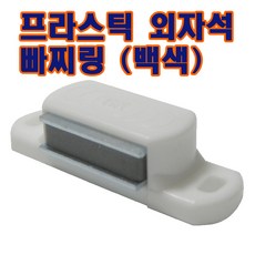 5ca9bf0d-1e03-49ab-8fc1-bef1fbed7948.jpg