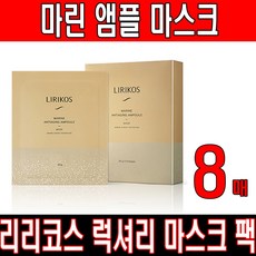 b4791e6f-a648-4ded-903a-8b3f85e11611.jpg