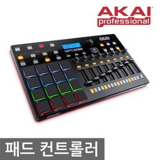 akaimpd218