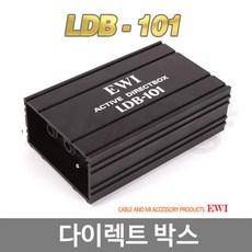 ac84fa56-73b6-4738-b287-134fd7aa02f9.jpg