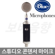 d97a80ef-ba53-4e30-9c90-b92538cca6b8.jpg