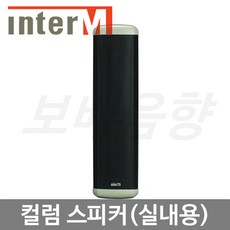 f853a458-dc0e-4ce1-b64a-8cefe8379ba9.jpg