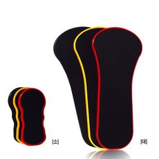더블릿오팔