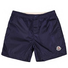 몽클레어키즈수영복