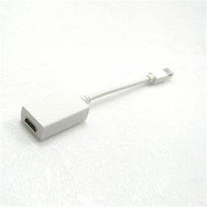 minipciepcie변환