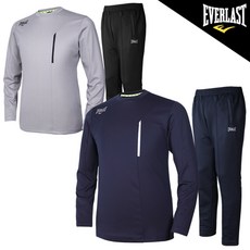 뉴발란스트레이닝세트