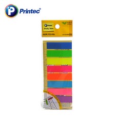 bd052c55-0aad-460e-b11b-6827608ef76e.jpg