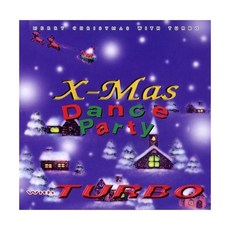 케이팝댄스지도자자격증