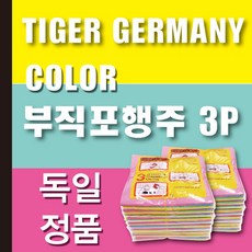 //상품명