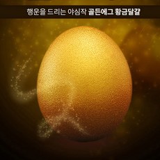 fa77826d-fd38-4c87-9e87-1f29d22cc895.jpg
