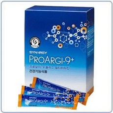 건강식품 선물 추석 추석선물 부모님선물, 1