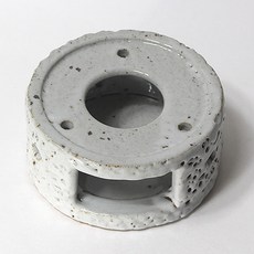 판토비가