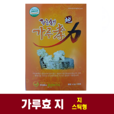 경기도버섯농장