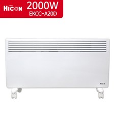 c89dd245-b8f9-47cb-aaca-141ab57515c6.jpg