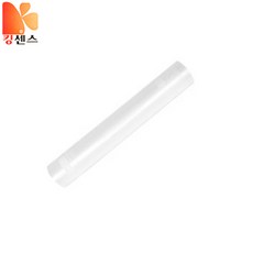 피더진공포장기