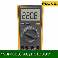 ctr-1500